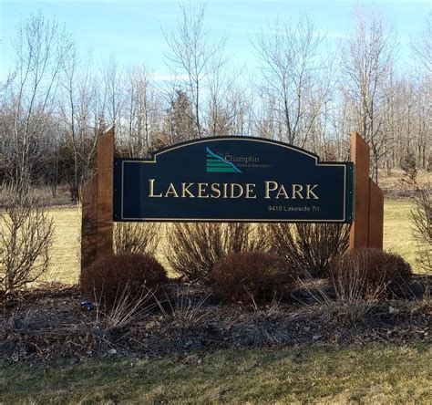 hotels near champlin mn|THE 10 CLOSEST Hotels to Lakeside Park, Champlin .